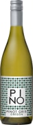 Pino Cellars Pinot Gris 2016  Front Bottle Shot