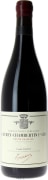 Domaine Trapet Pere et Fils Gevrey-Chambertin Petite Chapelle Premier Cru 2021  Front Bottle Shot