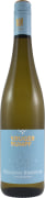 Kruger-Rumpf Munsterer Rheinberg Riesling Kabinett 2025 Front Bottle Shot