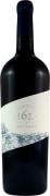Darms Lane Fortune 1621 Cabernet Sauvignon 2014 Front Bottle Shot