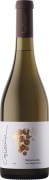 Domaine Marcel Couturier Macon-Loche Les Longues Terres 2021  Front Bottle Shot