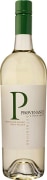 Provenance Vineyards Napa Valley Sauvignon Blanc 2017 Front Bottle Shot