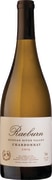 Raeburn Russian River Valley Chardonnay 2019  Front Bottle Shot