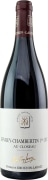 Domaine Drouhin-Laroze Gevrey-Chambertin Au Closeau Premier Cru 2014  Front Bottle Shot