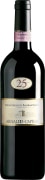 Arnaldo Caprai 25 Anni Montefalco Sagrantino 2014  Front Bottle Shot