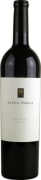 Alpha Omega Petit Verdot 2011 Front Bottle Shot