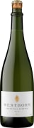 Westborn Perpetual Reserve Sparkling Wine Front Bottle Shot