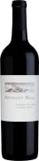 Novelty Hill Cabernet Sauvignon 2021  Front Bottle Shot