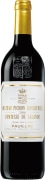Chateau Pichon Longueville Comtesse de Lalande  2016  Front Bottle Shot