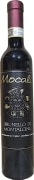 Mocali Brunello Di Montalcino (375ML half-bottle) 2021  Front Bottle Shot
