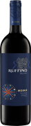 Ruffino Modus 2019  Front Bottle Shot