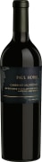Paul Hobbs Beckstoffer To Kalon Vineyard Cabernet Sauvignon 2003  Front Bottle Shot