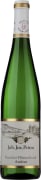 Joh. Jos. Prüm Graacher Himmelreich Riesling Auslese 2019  Front Bottle Shot