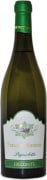 Fattoria Moretto Pignoletto dell'Emilia Bianco Frizzante Secco 2024  Front Bottle Shot