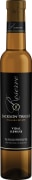 Jackson-Triggs Reserve Vidal Icewine (187ML Split) 2023  Front Bottle Shot