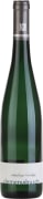 Clemens Busch Mosel Riesling Trocken 2021  Front Bottle Shot