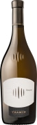 Tramin Stoan 2018 Front Bottle Shot