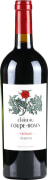 Chateau Coupe Roses Minervois Cuvee Vignals 2017  Front Bottle Shot