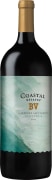 BV Coastal Estates Cabernet Sauvignon 2015 Front Bottle Shot