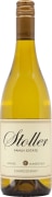 Stoller Chardonnay 2020  Front Bottle Shot
