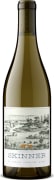 Skinner Grenache Blanc 2019  Front Bottle Shot