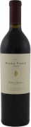 Dalla Valle Cabernet Sauvignon 2012  Front Bottle Shot