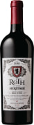 Roth Estate Heritage Red 2016  Front Bottle Shot