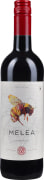 Melea Organic Tempranillo 2021  Front Bottle Shot