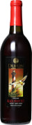Duplin Black River Red Front Bottle Shot