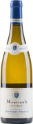 Domaine Bitouzet-Prieur Meursault Les Corbins 2022  Front Bottle Shot