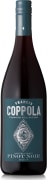 Francis Ford Coppola Diamond Collection Pinot Noir 2017  Front Bottle Shot