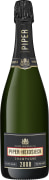 Piper-Heidsieck Brut Vintage 2008 Front Bottle Shot