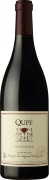 Qupe Sawyer Lindquist Vineyard Grenache 2012 Front Bottle Shot