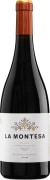 Palacios Remondo Finca La Montesa 2014 Front Bottle Shot