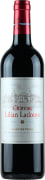 Chateau Lilian Ladouys  2020  Front Bottle Shot
