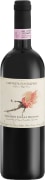 Carpineta Fontalpino Chianti Colli Senesi 2014  Front Bottle Shot