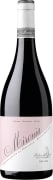 Bodegas Penafiel Mironia Crianza 2014  Front Bottle Shot