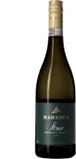Marenco Strev Moscato d'Asti 2024  Front Bottle Shot