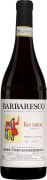 Produttori del Barbaresco Barbaresco Rio Sordo Riserva 2011  Front Bottle Shot
