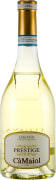 Ca Maiol Prestige Trebbiano di Lugana 2021  Front Bottle Shot