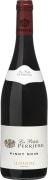 Saget la Perriere La Petite Perriere Pinot Noir 2018  Front Bottle Shot