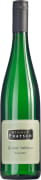 Pratsch Rotenpullen Gruner Veltliner 2015  Front Bottle Shot