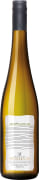 Weingut Heinz Weixelbaum Stephanus Gruner Veltliner 2024  Front Bottle Shot