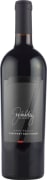 7Cellars Elway's Reserve Cabernet Sauvignon 2021  Front Bottle Shot