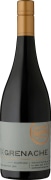 Oliver's Taranga Vineyards Grenache 2019  Front Bottle Shot