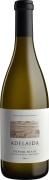 Adelaida Picpoul Blanc 2019  Front Bottle Shot