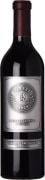 Priest Ranch Cabernet Sauvignon 2014 Front Bottle Shot