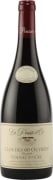 Domaine de la Pousse d'Or Volnay Clos des 60 Ouvrees Premier Cru Monopole 2023 Front Bottle Shot