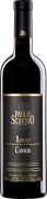 Paolo Scavino Barolo Cannubi 2010 Front Bottle Shot