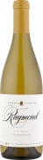 Raymond Reserve Selection Chardonnay 2015 Front Bottle Shot